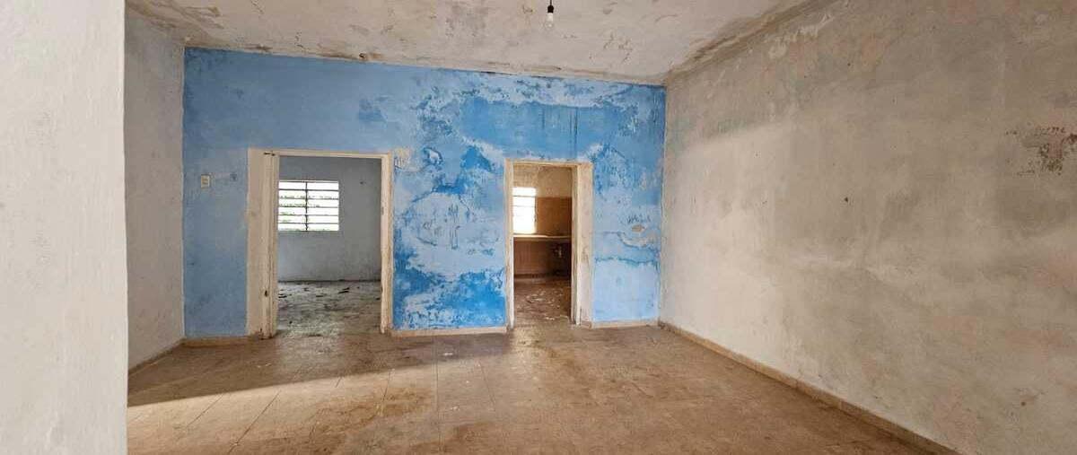 Foto de casa en venta en  , merida centro, mérida, yucatán, 0 No. 03