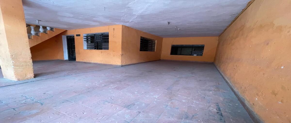 Foto de casa en venta en  , merida centro, mérida, yucatán, 0 No. 03