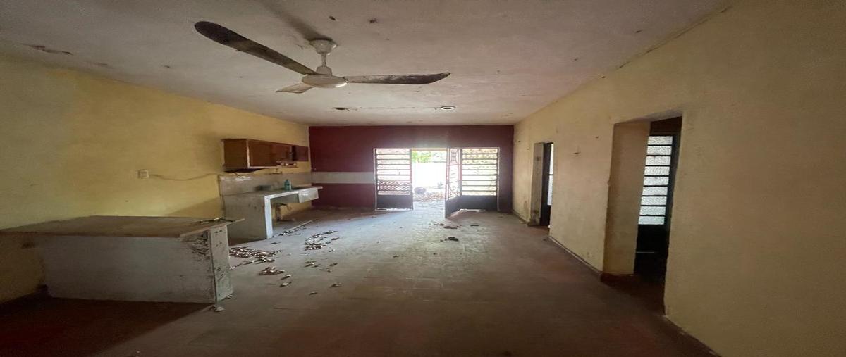 Foto de casa en venta en  , merida centro, mérida, yucatán, 0 No. 05