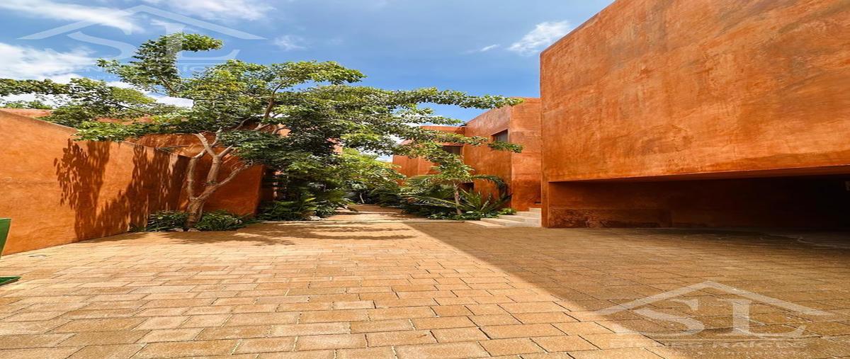 Foto de casa en venta en  , merida centro, mérida, yucatán, 0 No. 03