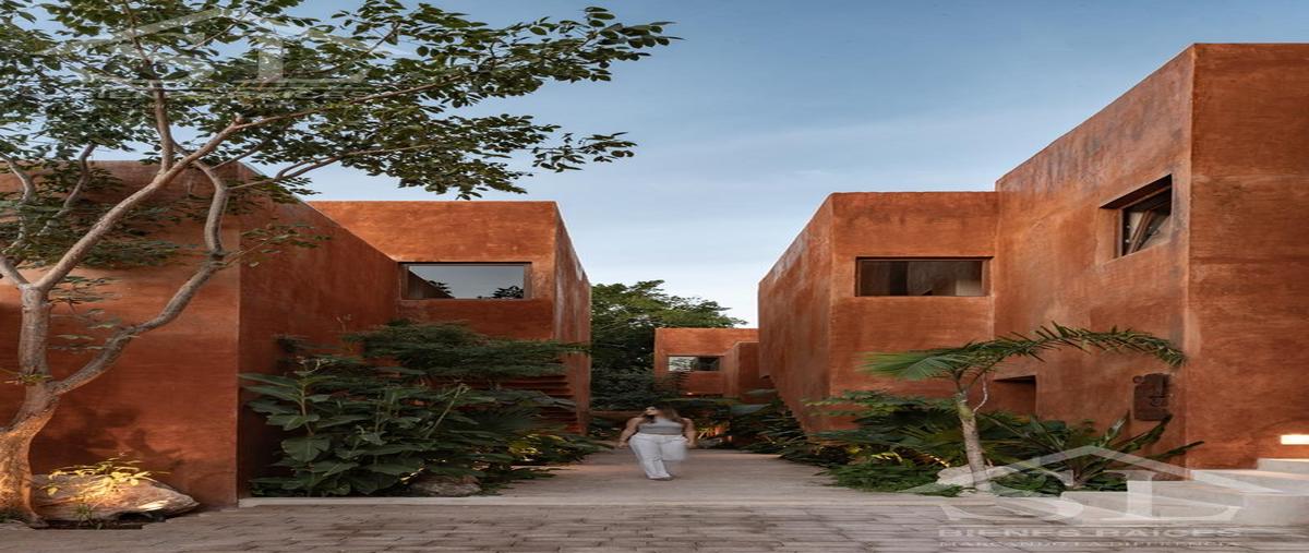 Foto de casa en venta en  , merida centro, mérida, yucatán, 0 No. 04