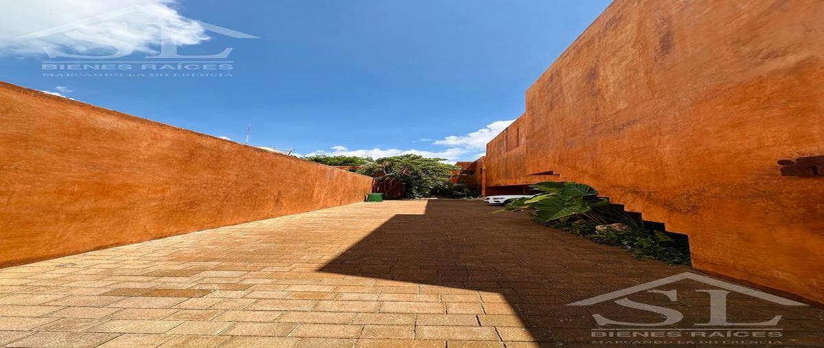 Foto de casa en venta en  , merida centro, mérida, yucatán, 0 No. 05