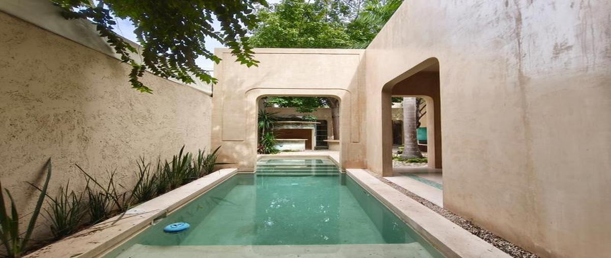 Foto de casa en venta en  , merida centro, mérida, yucatán, 0 No. 04