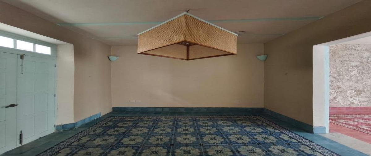 Foto de casa en venta en  , merida centro, mérida, yucatán, 0 No. 05