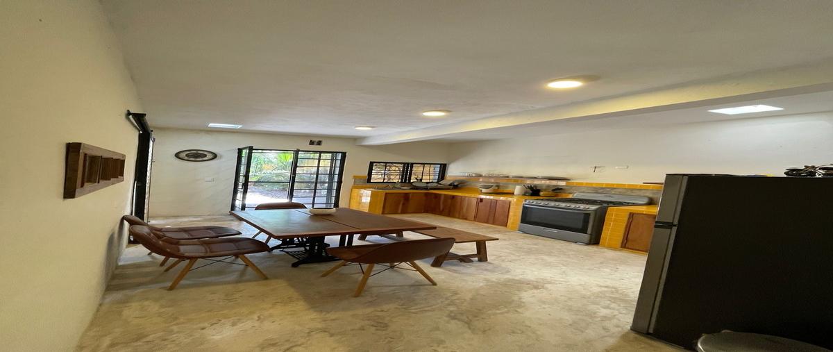 Foto de casa en venta en  , merida centro, mérida, yucatán, 0 No. 03