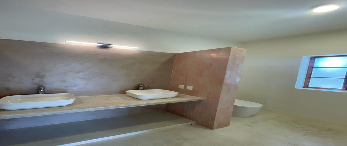 Foto de casa en , merida centro, mérida, yucatán, 0 foto 05 Foto de casa en venta en , merida centro, mérida, yucatán, 0 No. 05