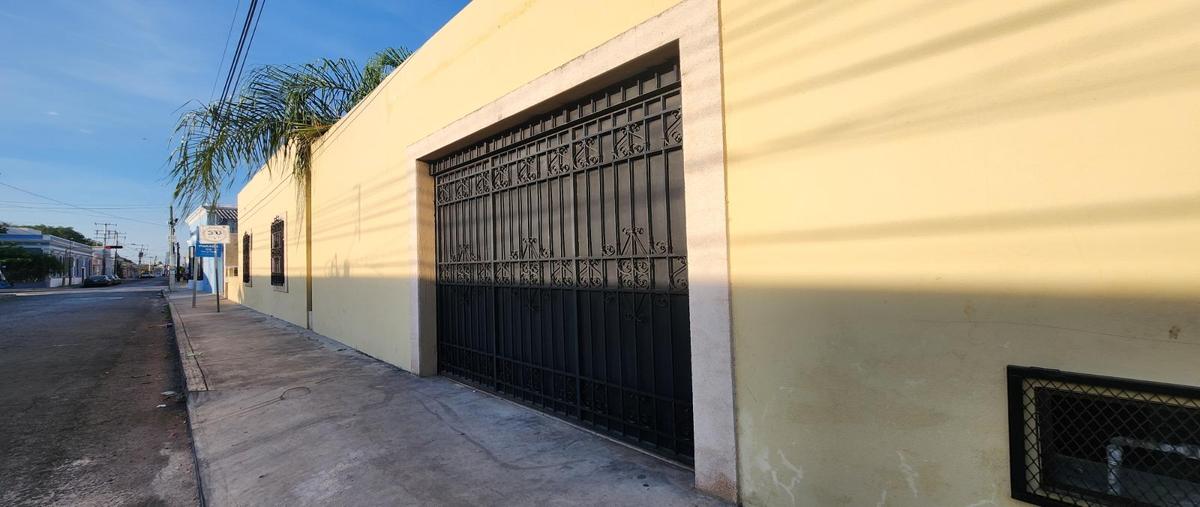 Foto de casa en , merida centro, mérida, yucatán, 0 foto 04 Foto de casa en venta en , merida centro, mérida, yucatán, 0 No. 04