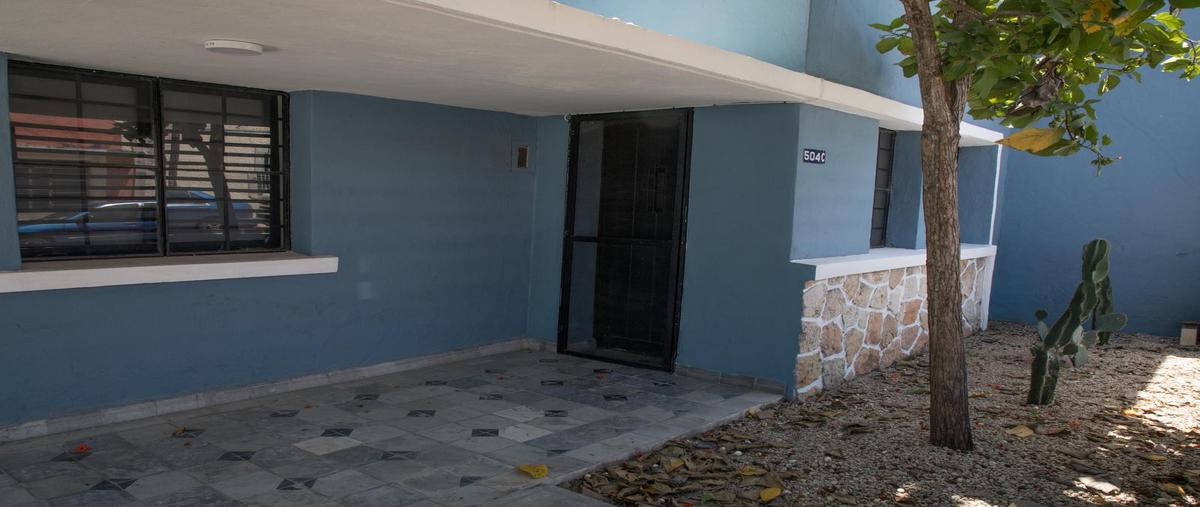 Foto de casa en venta en  , merida centro, mérida, yucatán, 0 No. 03