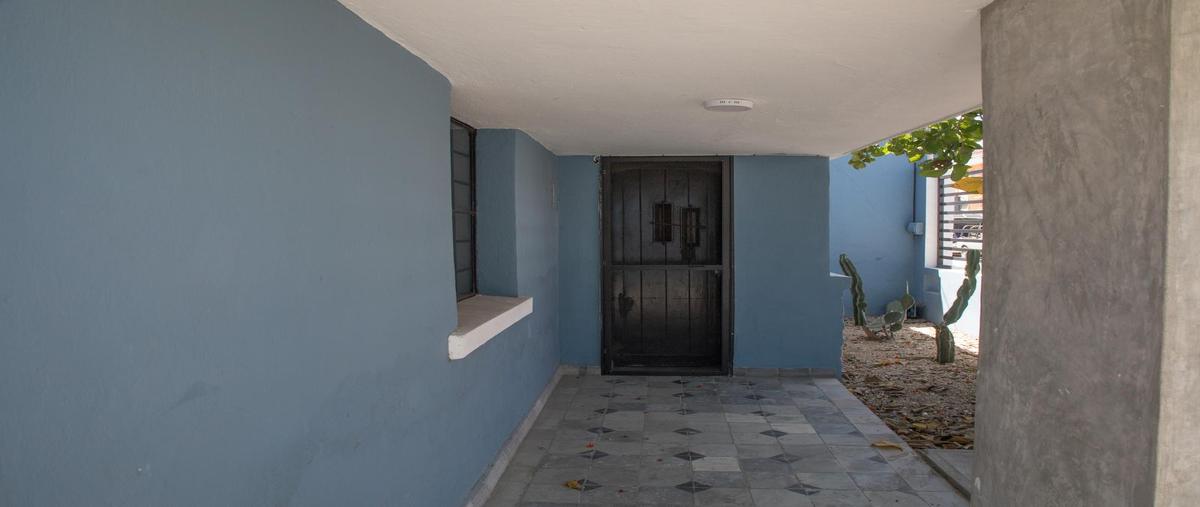 Foto de casa en venta en  , merida centro, mérida, yucatán, 0 No. 04