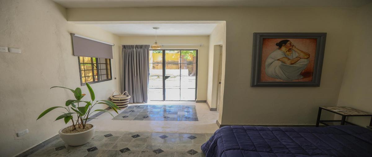 Foto de casa en venta en  , merida centro, mérida, yucatán, 0 No. 05
