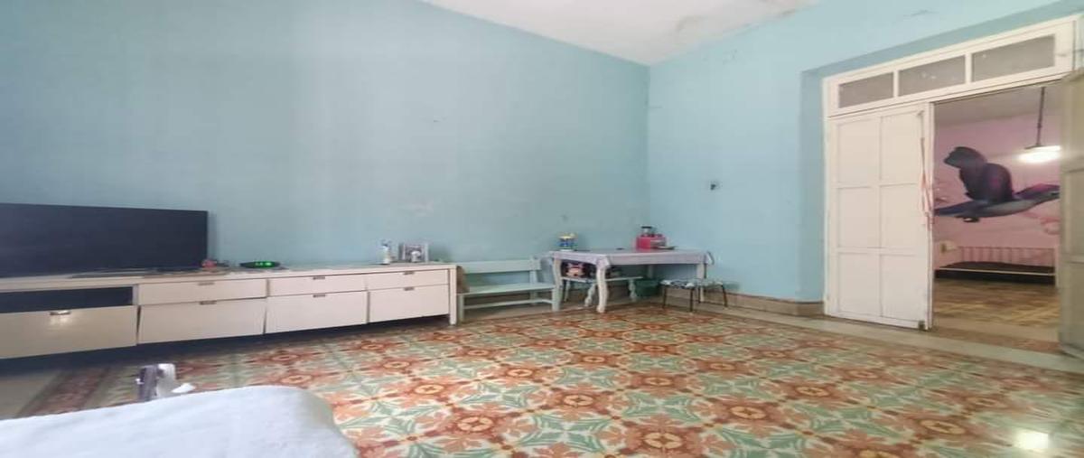 Foto de casa en , merida centro, mérida, yucatán, 0 foto 02 Foto de casa en venta en , merida centro, mérida, yucatán, 0 No. 02