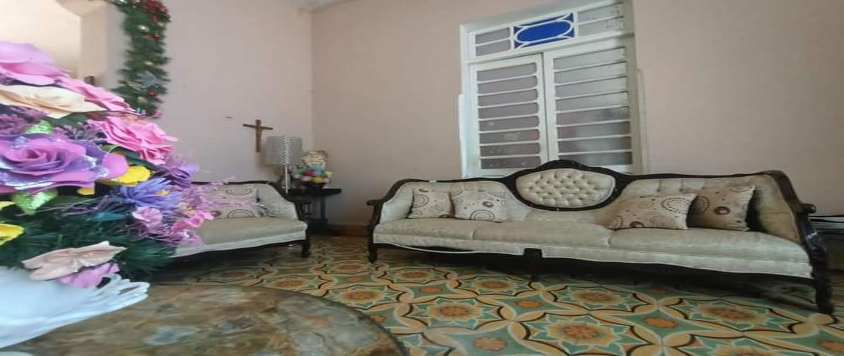 Foto de casa en , merida centro, mérida, yucatán, 0 foto 05 Foto de casa en venta en , merida centro, mérida, yucatán, 0 No. 05