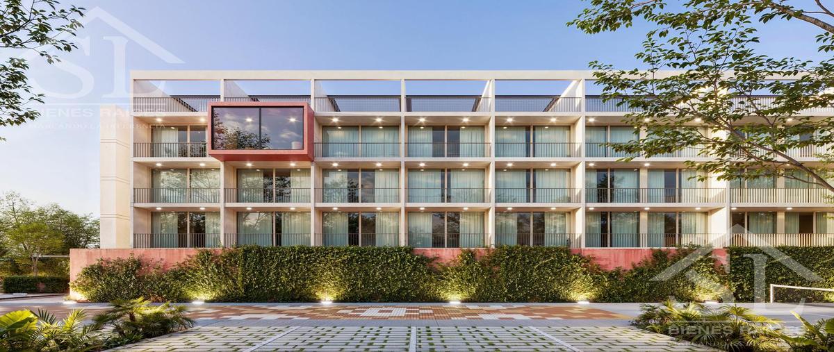 Foto de departamento en venta en  , merida centro, mérida, yucatán, 30593445 No. 05