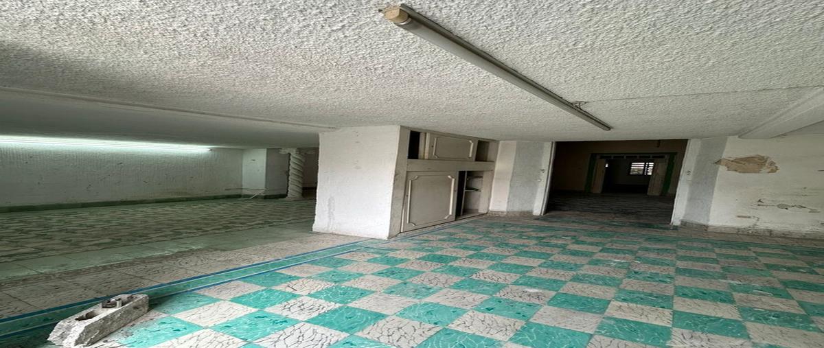 Foto de casa en , merida centro, mérida, yucatán, 0 foto 04 Foto de casa en venta en , merida centro, mérida, yucatán, 0 No. 04