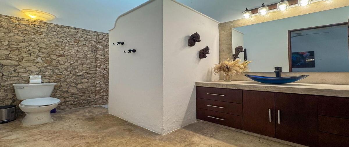 Foto de casa en venta en  , merida centro, mérida, yucatán, 0 No. 05