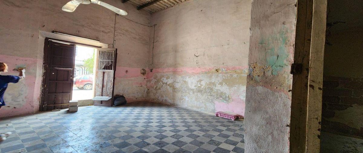Foto de casa en , merida centro, mérida, yucatán, 30609739 foto 05 Foto de casa en venta en , merida centro, mérida, yucatán, 30609739 No. 05