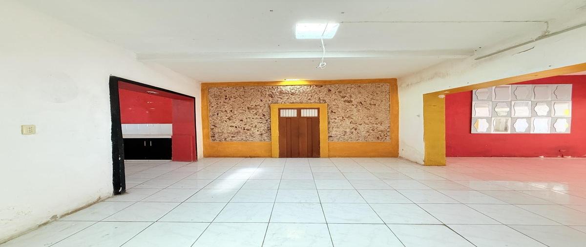 Foto de casa en venta en  , merida centro, mérida, yucatán, 30609744 No. 03