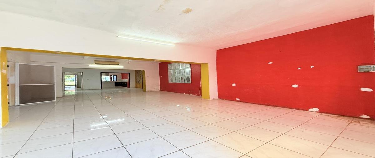 Foto de casa en venta en  , merida centro, mérida, yucatán, 30609744 No. 04