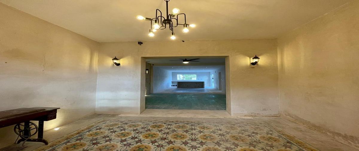 Foto de casa en , merida centro, mérida, yucatán, 0 foto 04 Foto de casa en venta en , merida centro, mérida, yucatán, 0 No. 04