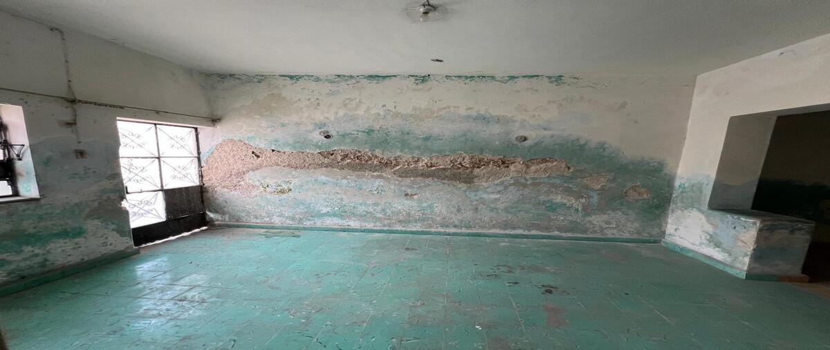 Foto de casa en venta en  , merida centro, mérida, yucatán, 30615092 No. 03