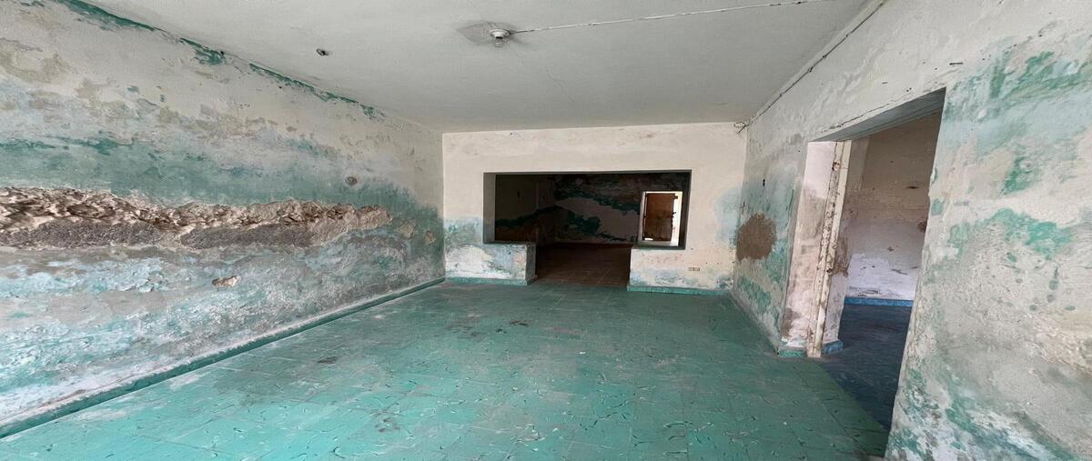 Foto de casa en venta en  , merida centro, mérida, yucatán, 30615092 No. 05