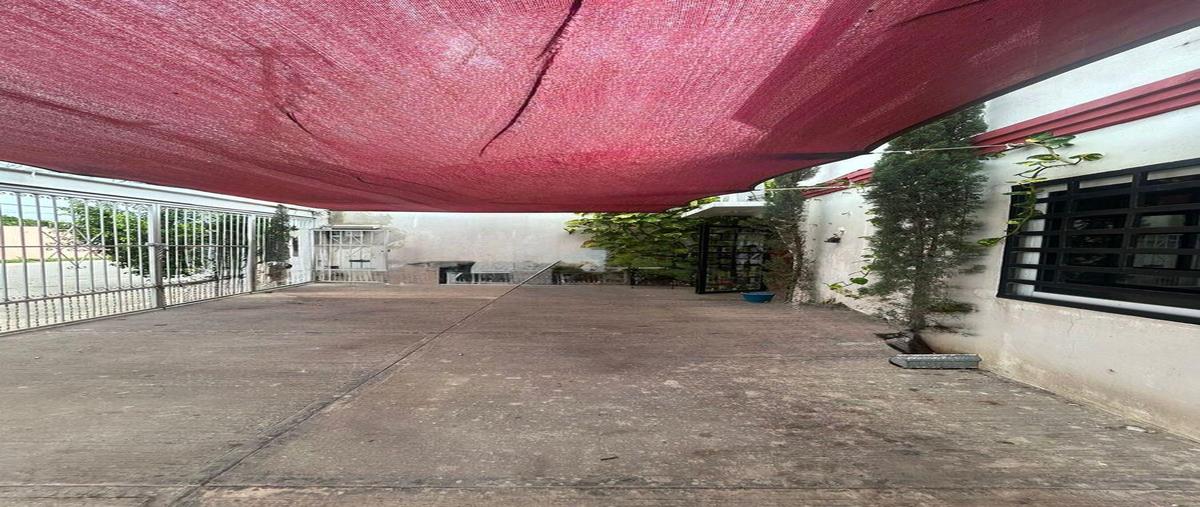 Foto de casa en , merida centro, mérida, yucatán, 30615093 foto 03 Foto de casa en venta en , merida centro, mérida, yucatán, 30615093 No. 03