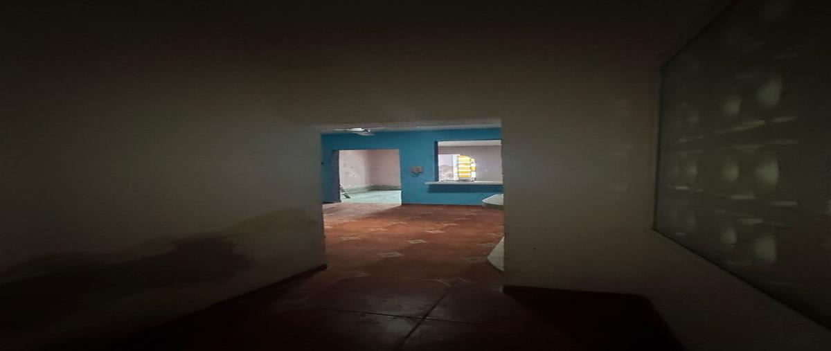 Foto de casa en venta en  , merida centro, mérida, yucatán, 0 No. 05