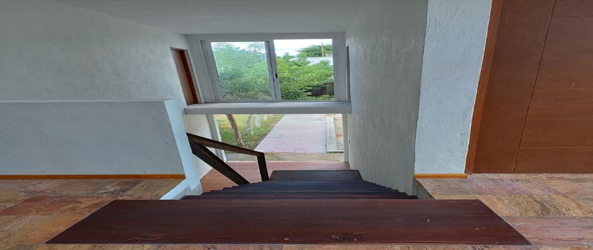 Foto de casa en venta en  , merida centro, mérida, yucatán, 0 No. 05
