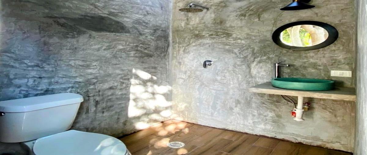 Foto de casa en venta en  , merida centro, mérida, yucatán, 0 No. 08