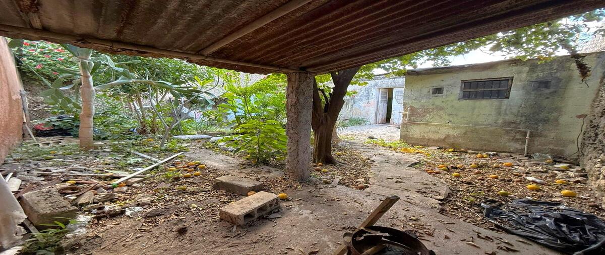 Foto de casa en , merida centro, mérida, yucatán, 0 foto 02 Foto de casa en venta en , merida centro, mérida, yucatán, 0 No. 02