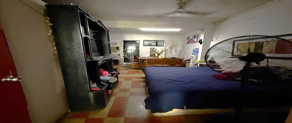 Foto de casa en , merida centro, mérida, yucatán, 30628978 foto 03 Foto de casa en venta en , merida centro, mérida, yucatán, 30628978 No. 03