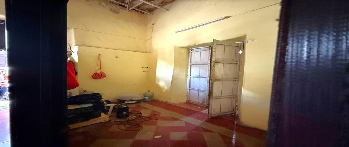 Foto de casa en , merida centro, mérida, yucatán, 30628978 foto 04 Foto de casa en venta en , merida centro, mérida, yucatán, 30628978 No. 04