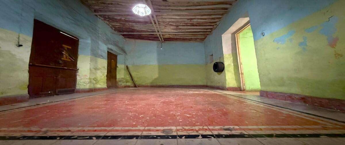 Foto de casa en , merida centro, mérida, yucatán, 30628978 foto 05 Foto de casa en venta en , merida centro, mérida, yucatán, 30628978 No. 05