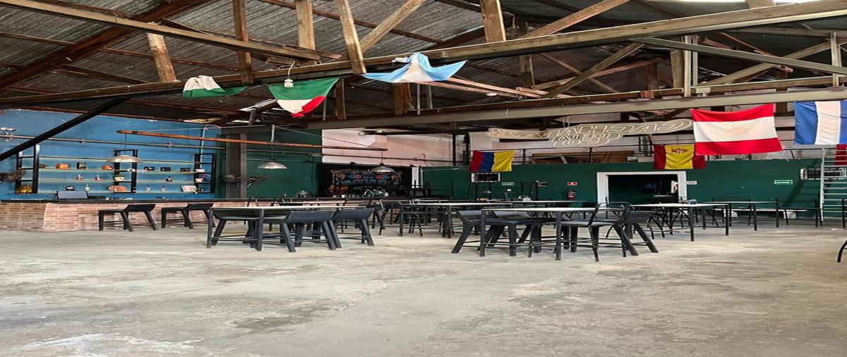Foto de local en renta en  , merida centro, mérida, yucatán, 0 No. 05