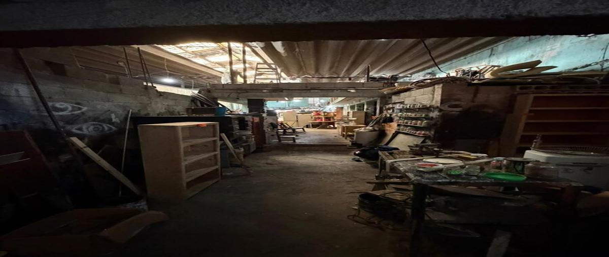 Foto de terreno habitacional en venta en  , merida centro, mérida, yucatán, 30632704 No. 04