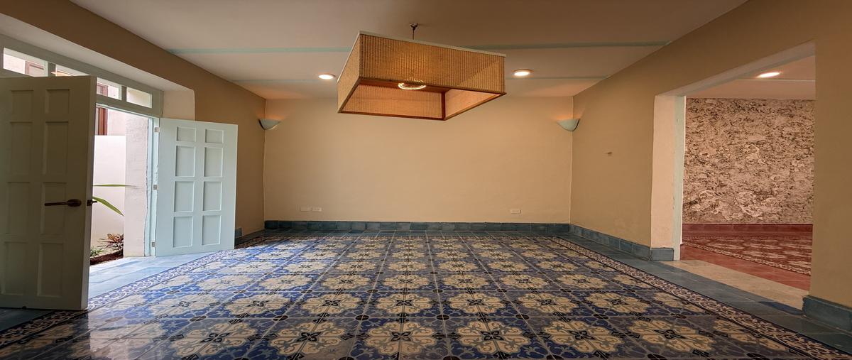 Foto de casa en venta en - , merida centro, mérida, yucatán, 0 No. 04