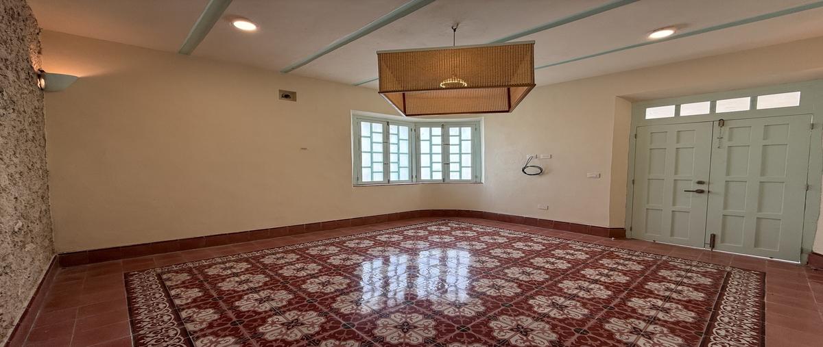 Foto de casa en venta en - , merida centro, mérida, yucatán, 0 No. 05