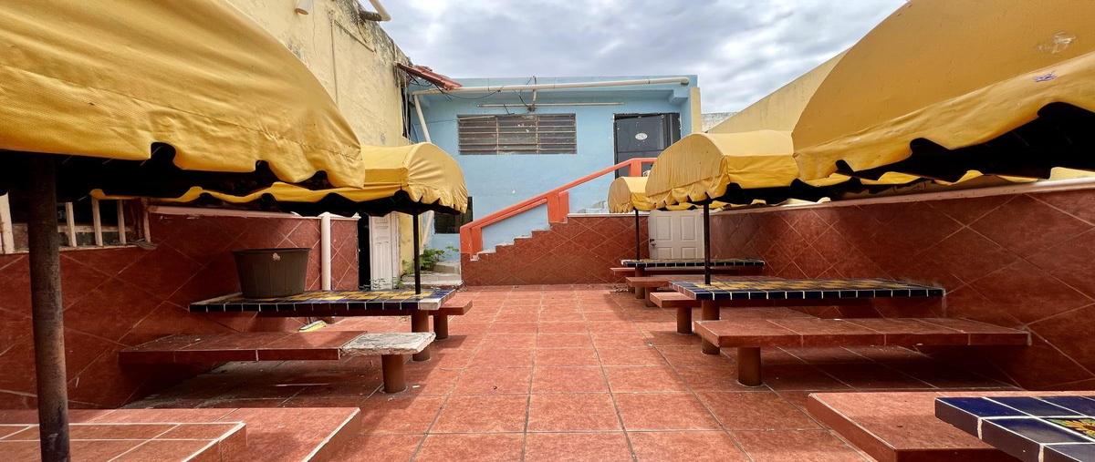 Foto de casa en venta en  , merida centro, mérida, yucatán, 30635413 No. 03