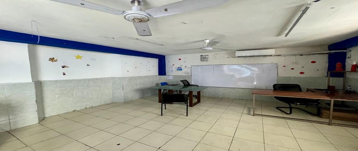 Foto de casa en venta en  , merida centro, mérida, yucatán, 30635413 No. 04