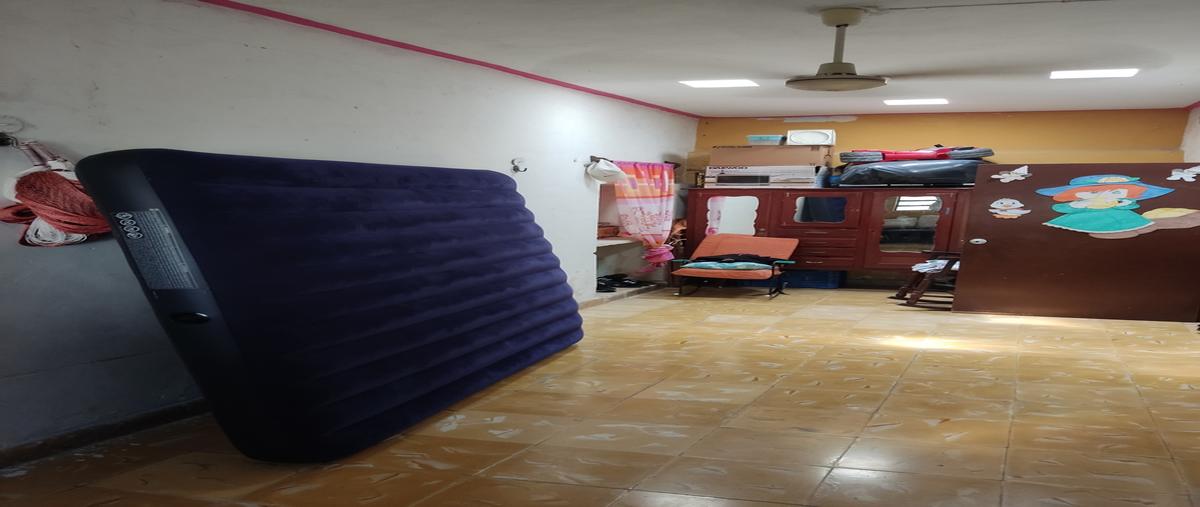 Foto de casa en venta en  , merida centro, mérida, yucatán, 0 No. 04