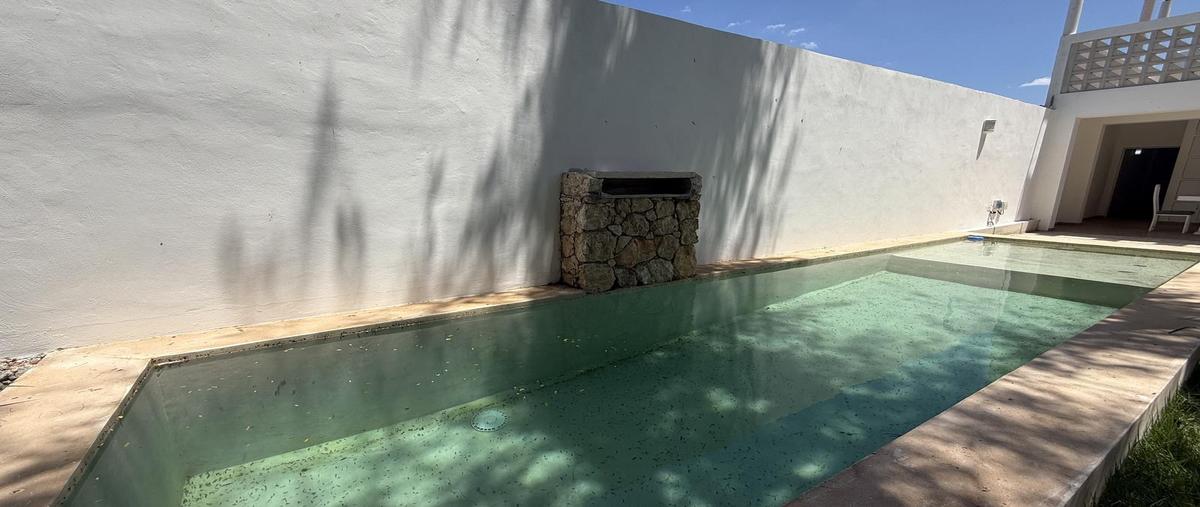 Foto de casa en venta en  , merida centro, mérida, yucatán, 0 No. 03