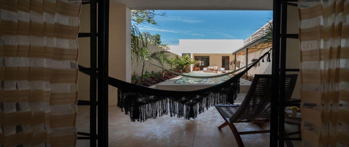 Foto de casa en venta en  , merida centro, mérida, yucatán, 30657988 No. 05