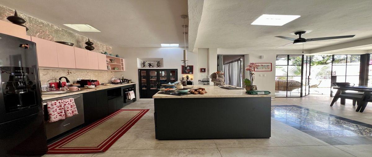 Foto de casa en venta en  , merida centro, mérida, yucatán, 30657990 No. 03