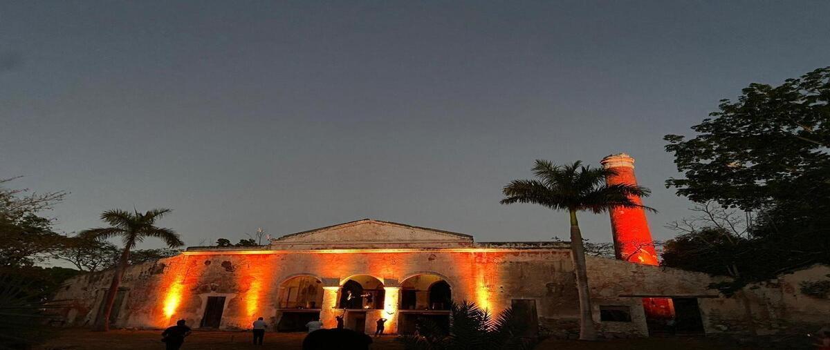 Foto de casa en , merida centro, mérida, yucatán, 30657991 foto 01 Foto de casa en venta en , merida centro, mérida, yucatán, 30657991 No. 01