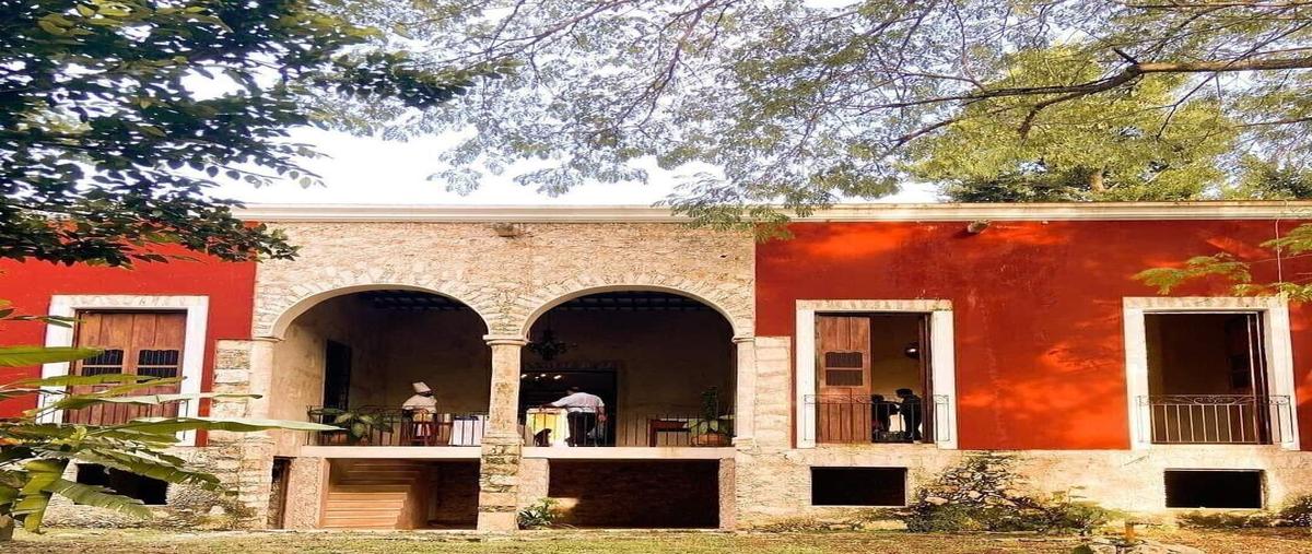 Foto de casa en , merida centro, mérida, yucatán, 30657991 foto 02 Foto de casa en venta en , merida centro, mérida, yucatán, 30657991 No. 02