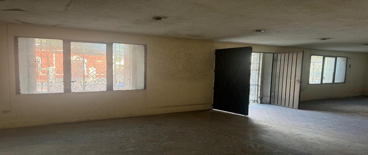 Foto de casa en venta en  , merida centro, mérida, yucatán, 0 No. 03