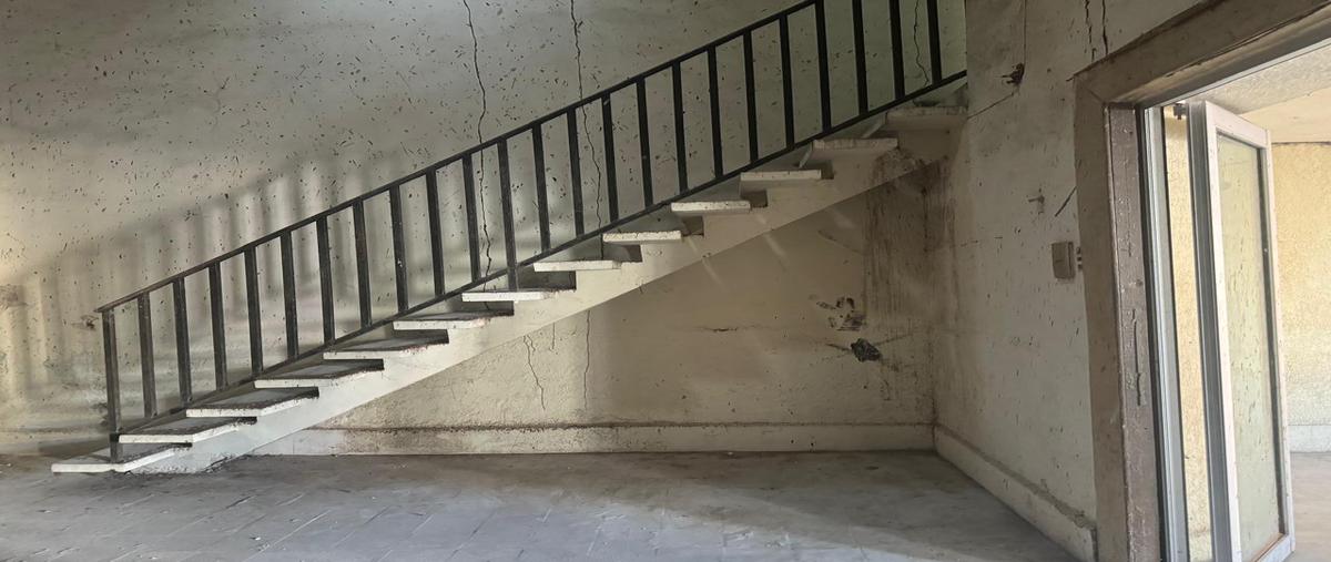 Foto de casa en venta en  , merida centro, mérida, yucatán, 0 No. 04