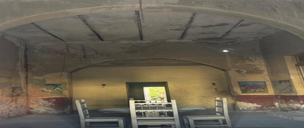 Foto de casa en venta en  , merida centro, mérida, yucatán, 0 No. 05