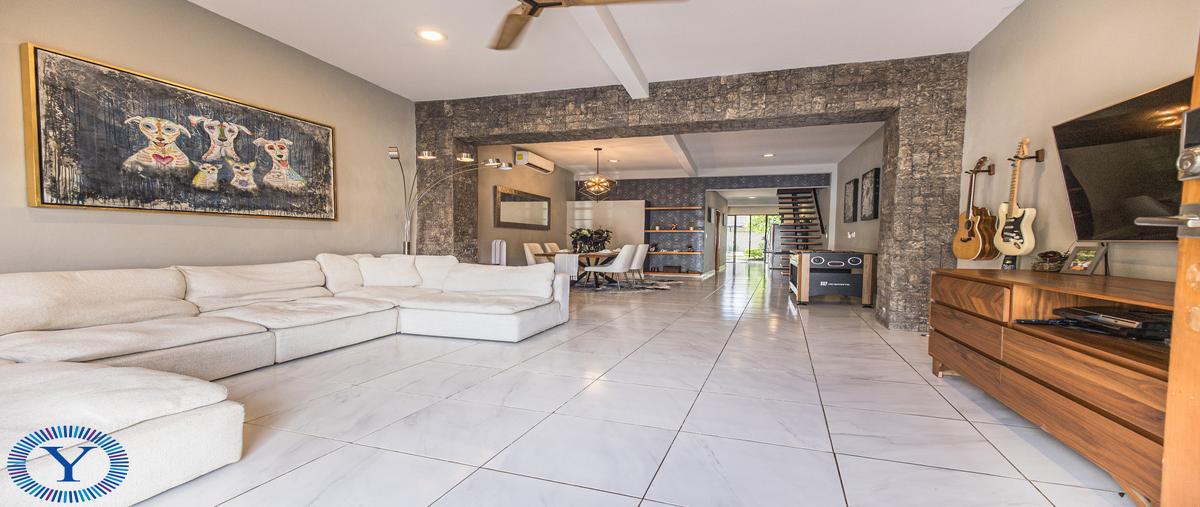 Foto de casa en venta en  , merida centro, mérida, yucatán, 0 No. 05