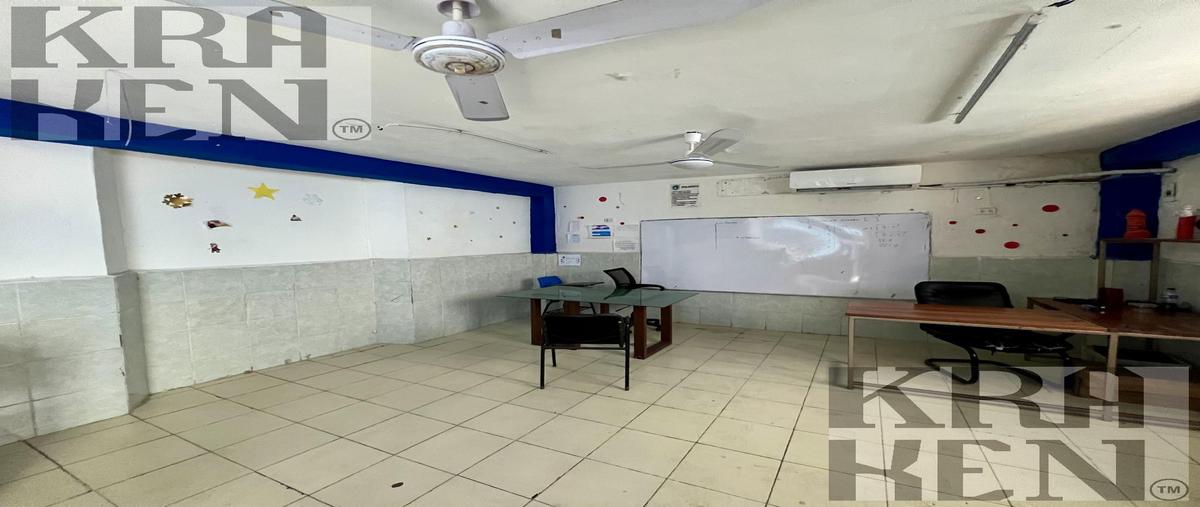 Foto de casa en venta en  , merida centro, mérida, yucatán, 30673322 No. 03